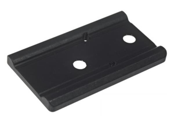 RUGER-57™ OPTIC ADAPTER PLATE (DOCTER, MEOPTA, EOTECH)