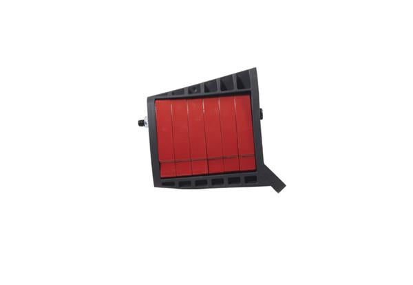RUGER STOCK WEIGHT KIT, RUGER AMERICAN RIFLE GENERATION II