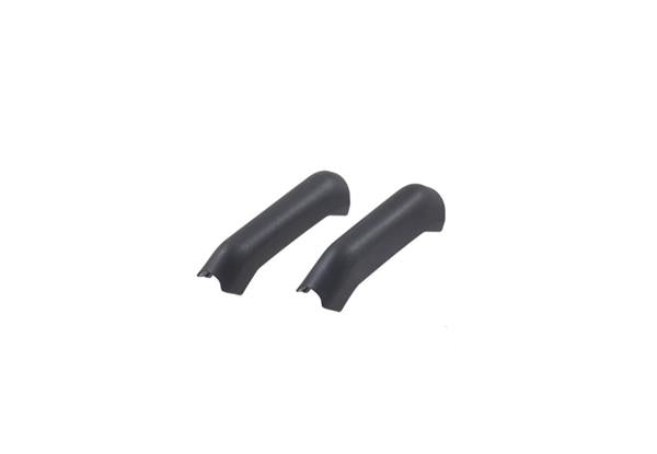 RUGER COMB RISER KIT FOR RUGER AMERICAN RIFLE GENERATION II