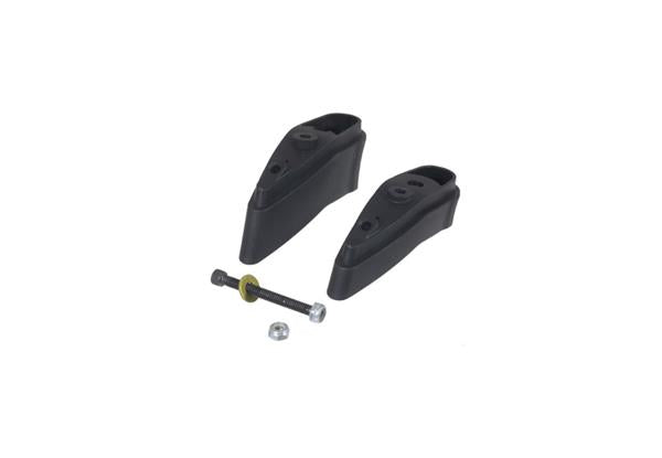 RUGER LOP SPACER KIT FOR RUGER AMERICAN RIFLE GENERATION II