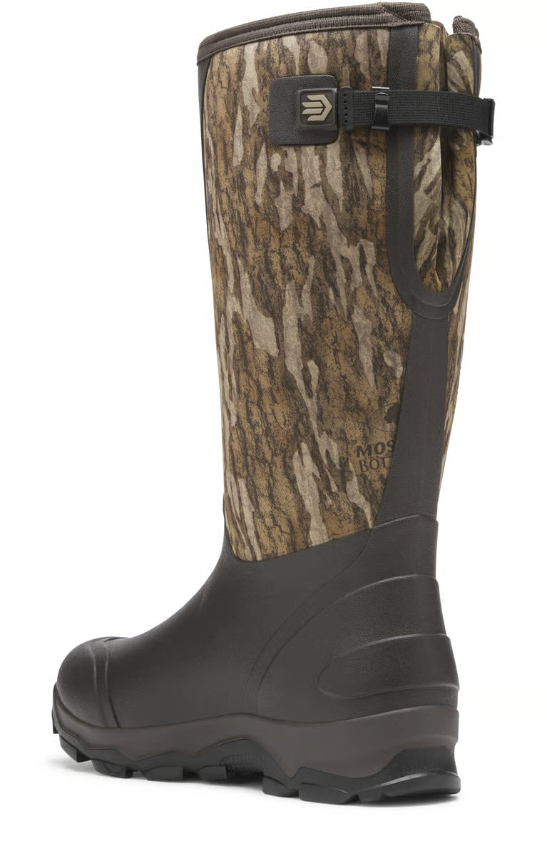 Men's Alpha Lite II CW 16" Mossy Oak Bottomland