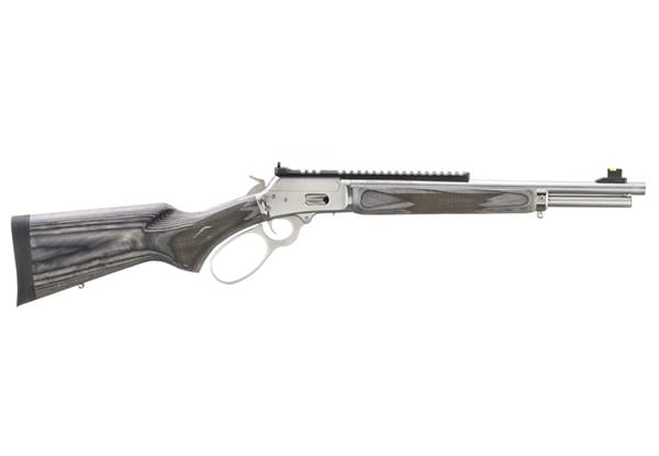 Marlin Model 1894 SBL 44 Rem Mag