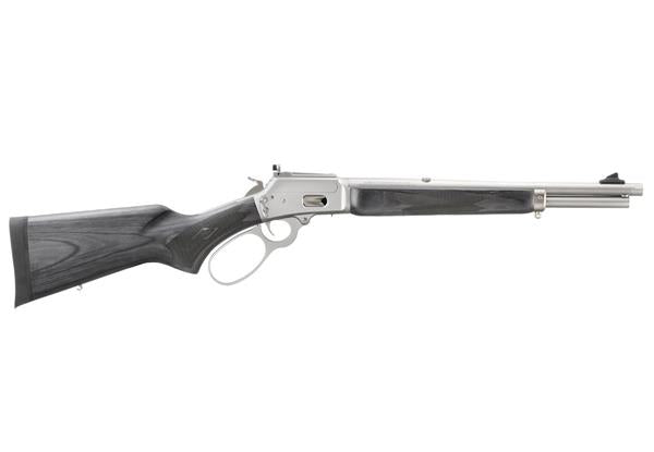 Marlin Model 1894 44 Rem Mag