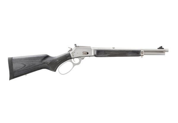 Marlin Trapper Series Model 1894