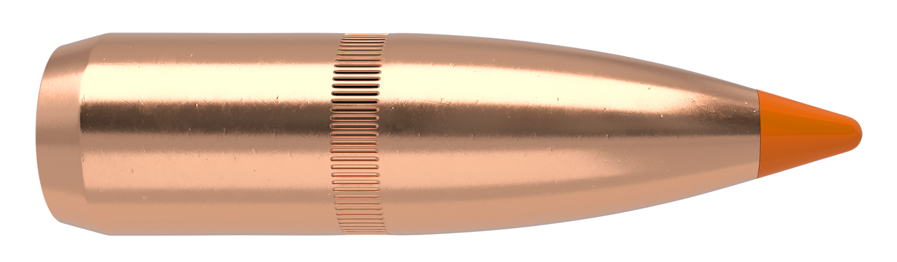 Nosler 22 Caliber 60gr Ballistic Tip product image