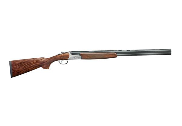 Fausti Caledon 20Ga-3 30"