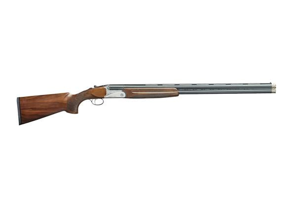Fausti Competition Caledon Sporting 12Ga-3 32"