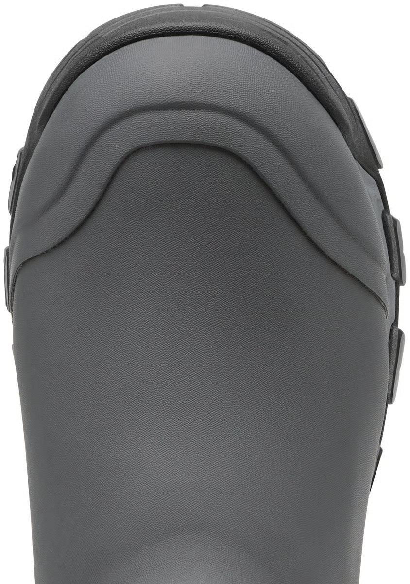 Men's Alphaburly Pro 18" Gray Sky 800G