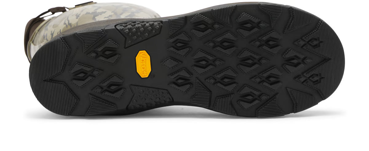 Men's Alpha Evolution 17" Mossy Oak Original Bottomland