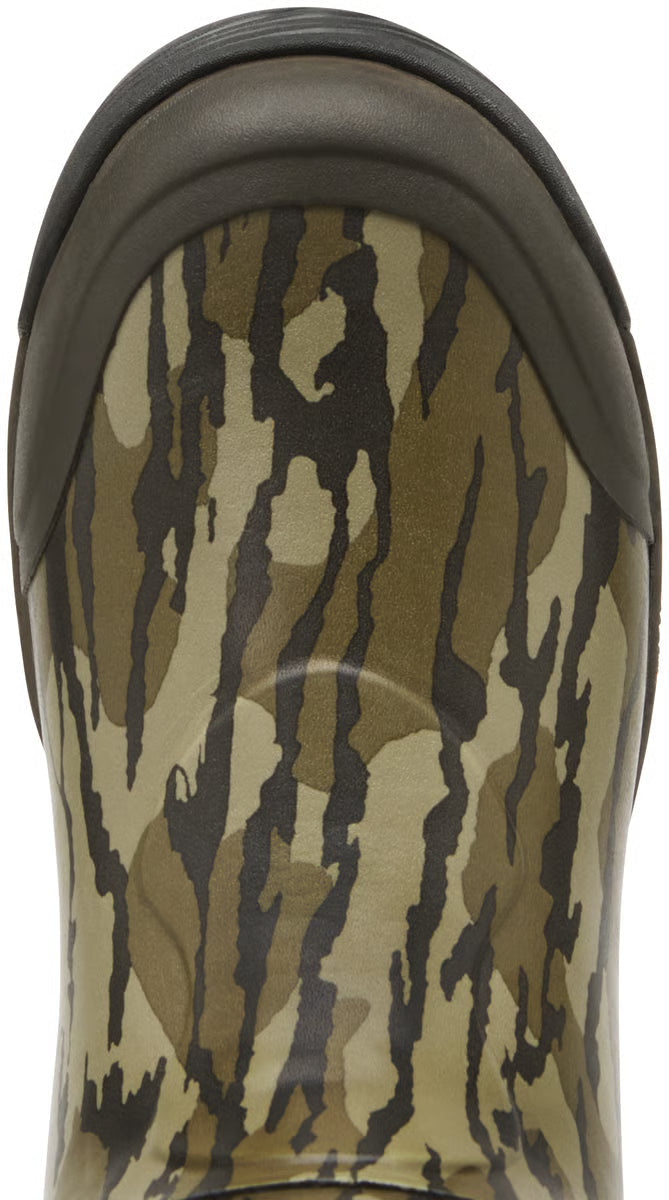 Men's Alpha Evolution 17" Mossy Oak Original Bottomland