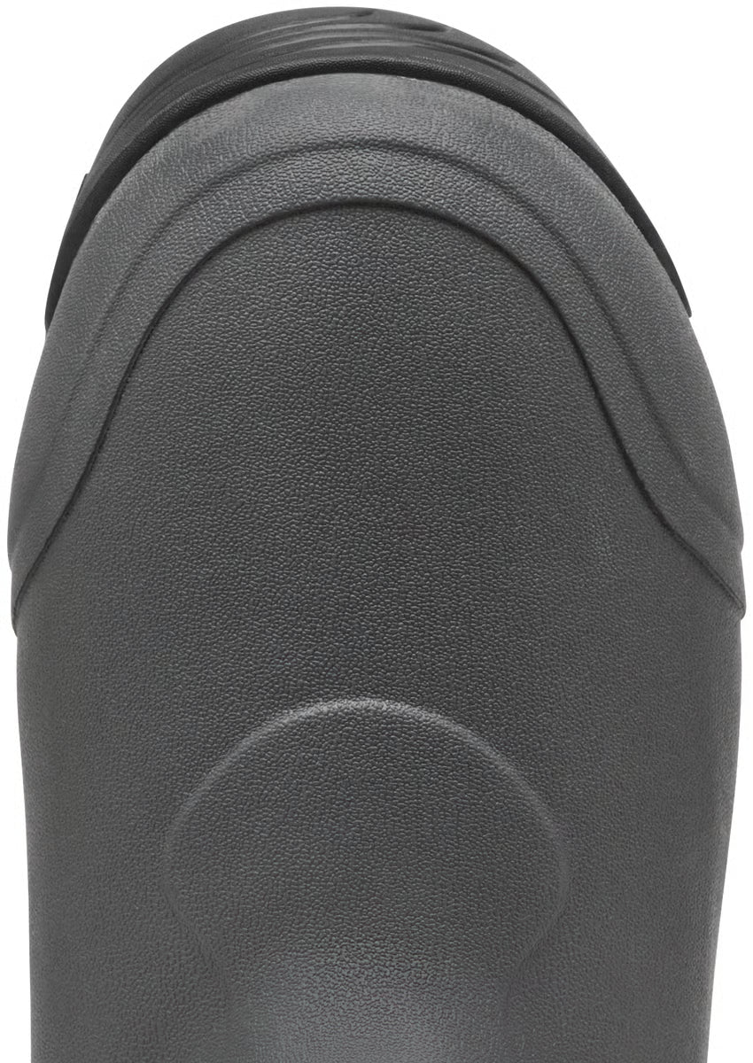 Men's Alpha Evolution 17" Gray Sky 1600G