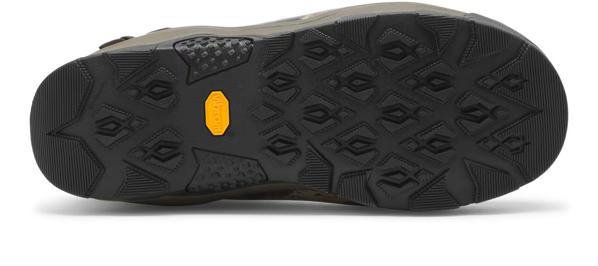 Men's Alpha Evolution 17" First Lite Specter 1600G