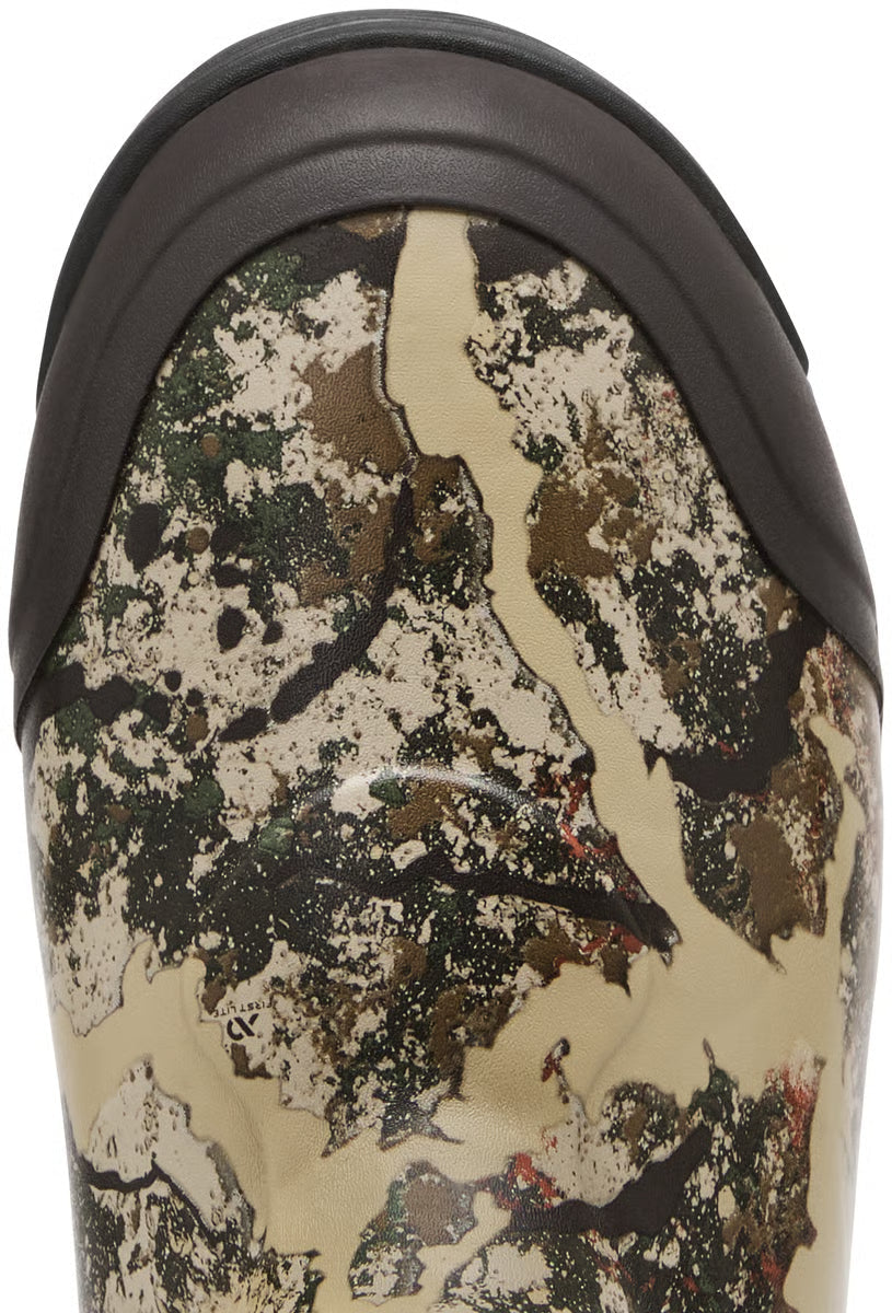 Men's Alpha Evolution 17" First Lite Specter 1600G