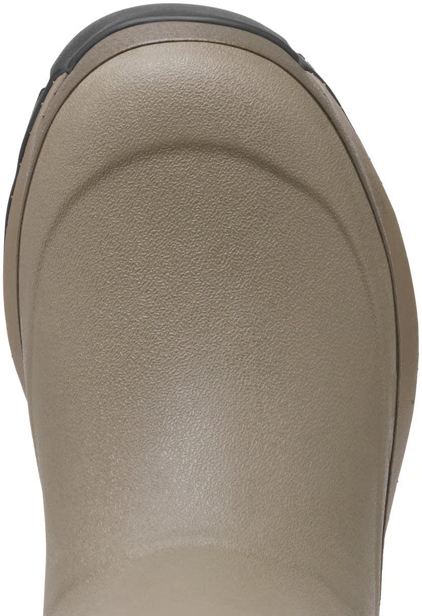 Women's Alphaburly Aero 15" Walnut