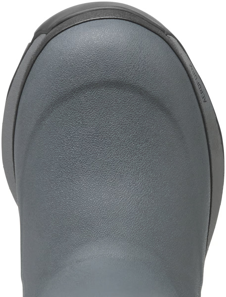 Women's Alphaburly Aero 15" Dark Shadow 1600G