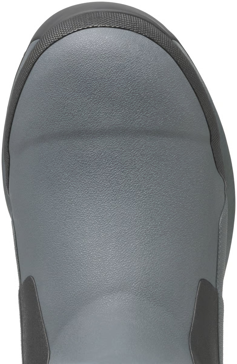 Men's Alphaburly Aero 17" Dark Shadow 800G