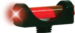 Marble Arms 6-48 Extra-Lum 3/32 in Orange Shotgun Bead product image