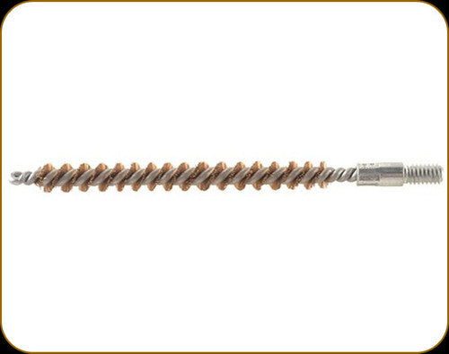Hornady CASE NECK BRUSH 22 CAL