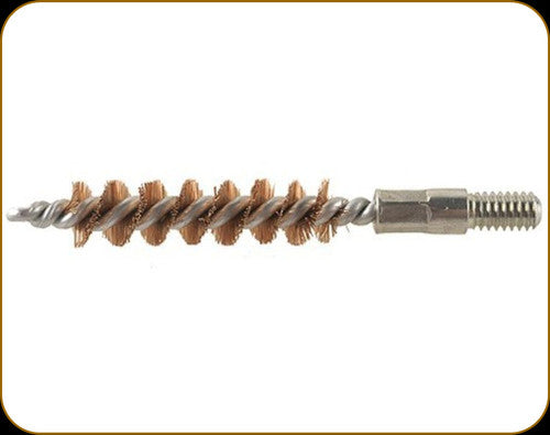 Hornady CASE NECK BRUSH 6MM/25 CAL