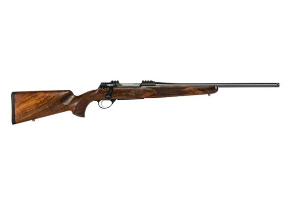 ANSCHÜTZ 1782 D G-15x1 Classic, cal. .308 Win., 520 mm