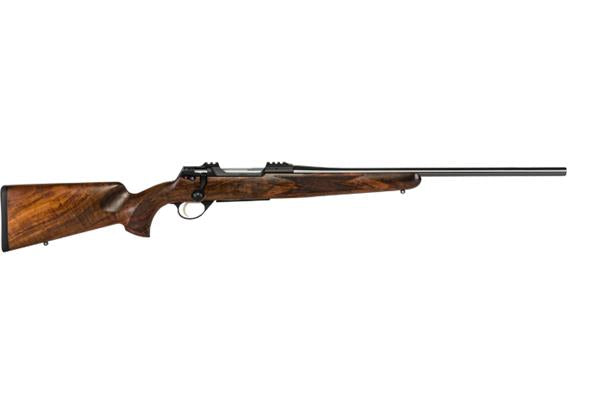 ANSCHÜTZ 1782 D G-15x1 Classic, cal. 6,5 Creedmoor, 580 mm