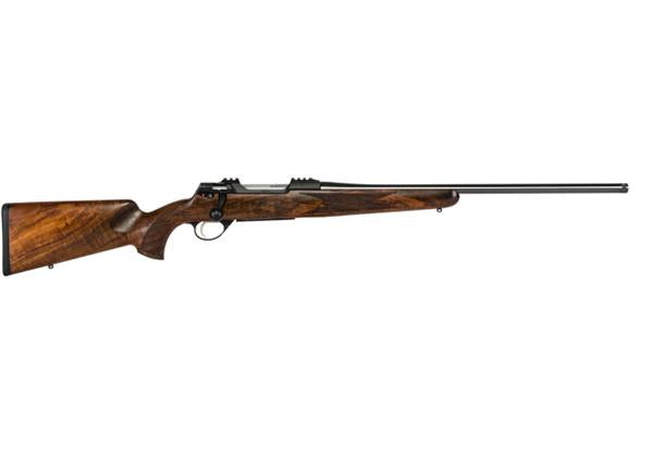 ANSCHÜTZ 1782 D G-15x1 Classic, cal. .300 Win.Mag., 600 mm