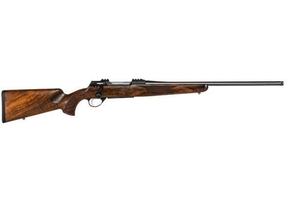 ANSCHÜTZ 1782 D G-15x1 Classic, cal. .30-06, 580 mm