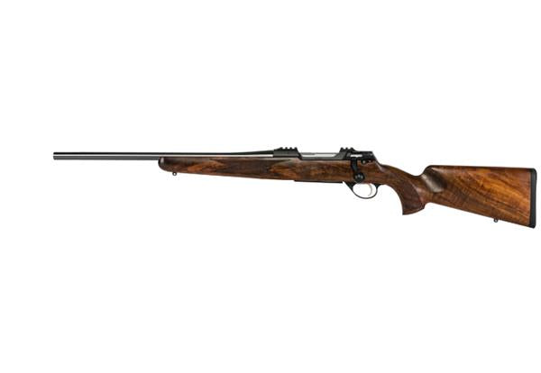 ANSCHÜTZ 1782L D G-15x1 Classic, cal. .308 Win., 520mm -left