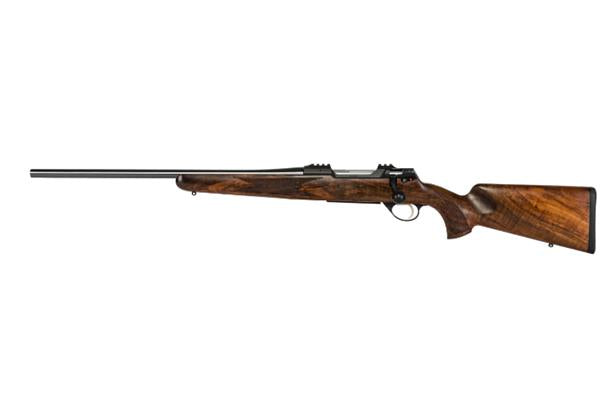 ANSCHÜTZ 1782L D G-15x1 Classic, cal. .30-06,580mm -l