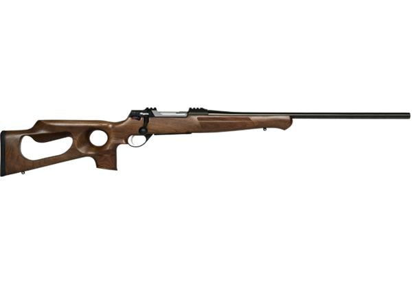 ANSCHÜTZ 1782 D G-15x1 Thumbhole, cal. 6,5 Creedmoor, 580 mm