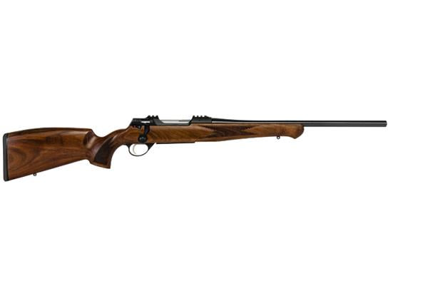 ANSCHÜTZ 1782 D G-15x1 German stock, cal. 6,5x55 SE, 520