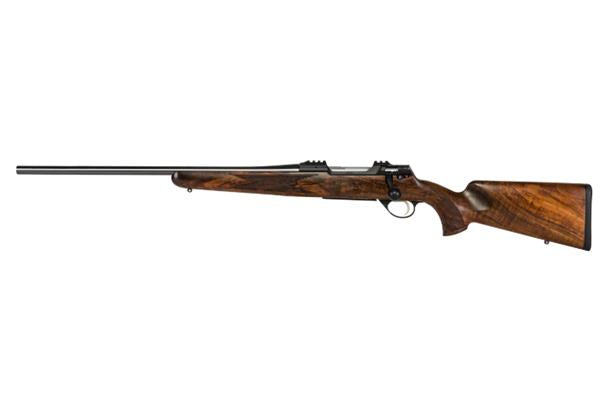 ANSCHÜTZ 1782L D G-15x1 Classic, cal. .300 Win.Mag., 600 -left