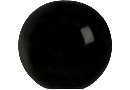 ANSCHÜTZ Bolt knob "Black Line"