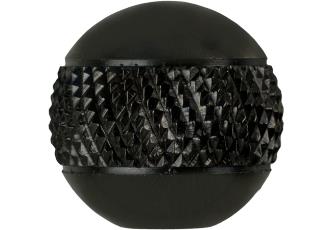 ANSCHÜTZ Bolt knob with checkering