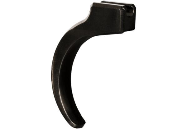 ANSCHÜTZ ANSCHÜTZ trigger blade 1782 "Black Line"
