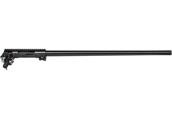Anschütz 1782 D G-18x1 APR Dark "TIN", cal. 6 mm Creedmoor