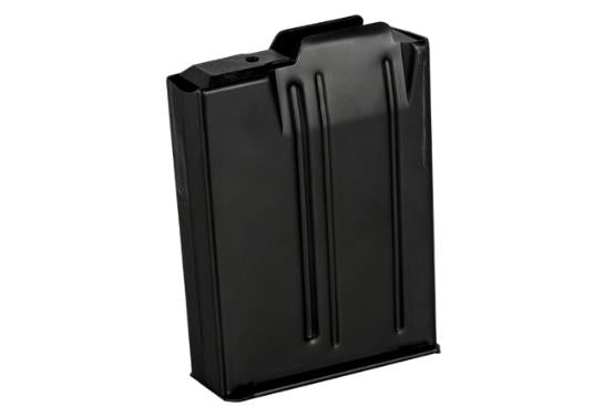 Anschütz 1782-U10 Magazin 10-shot only for MDT ACC Chassis