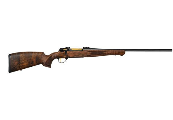 ANSCHÜTZ 1782 D G-15x1 "Gold Line",cal. .300 Win.Mag.,600mm