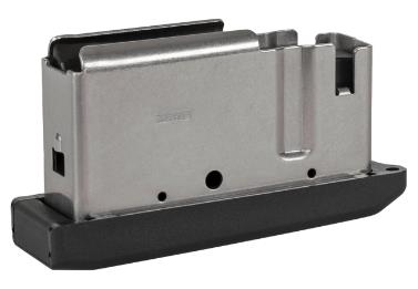 ANSCHÜTZ 1782-U5a Magazine 5-shot, cal. .308 Win., .243 Win.