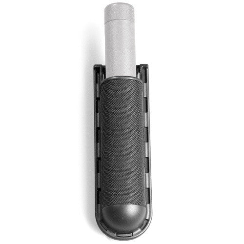 Uncle Mike's Expandable Baton Holder, Black product image