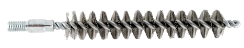 Pro-Shot 38/.357 Cal. Stainless Steel Chamber Brush