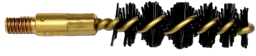 Pro-Shot 38/.357/9mm Nylon Pistol Brush
