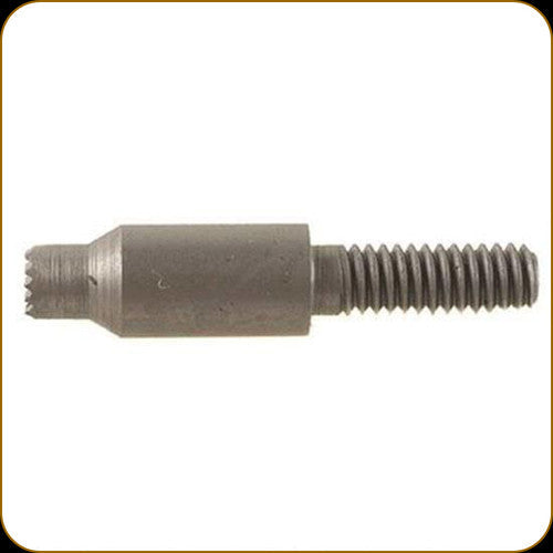 Hornady LARGE PRIMER CLEANER