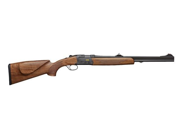 FABARM Asper A2 Rifle 30-06 Sprg