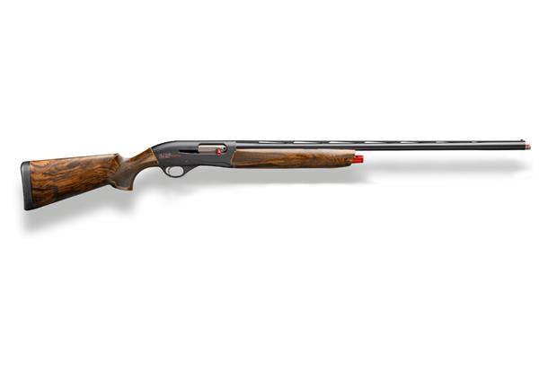FABARM L4S Sporting Triwood 30"