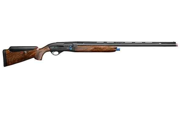 Fabarm L4S AllSport RS 30"