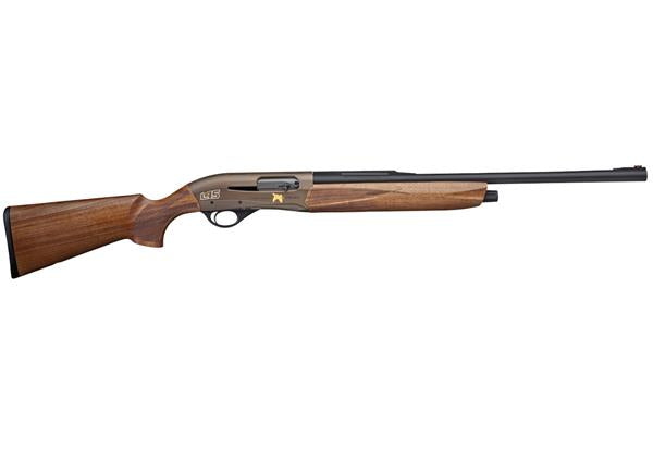 FABARM L4S Scolopax Rusticola 24"