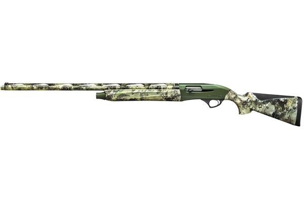 FABARM XLR Waterfowler Western 28"-LH