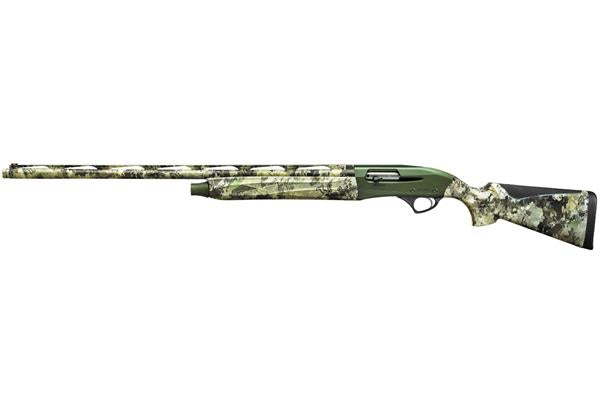 FABARM XLR Waterfowler Western 30" -LH