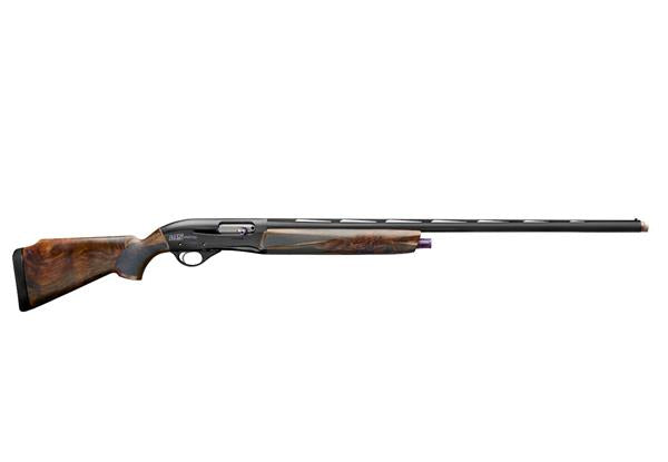 FABARM L4S Sporting Syren 30"